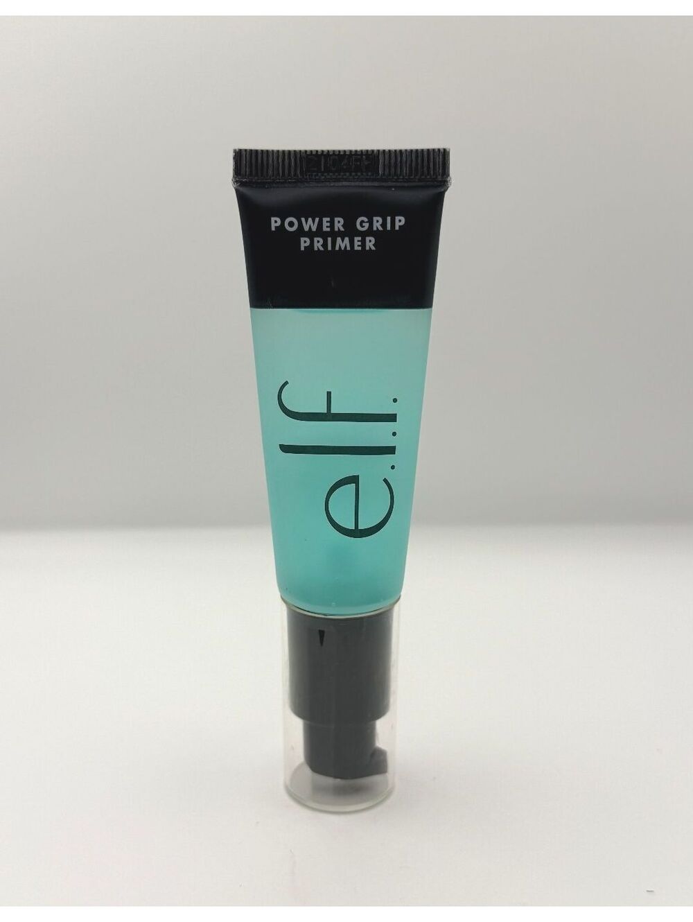 ⭐PICK 3/$15 ELF Power Grip Primer